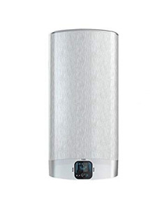 Termo Fleck 3626165  DUO7 100EU