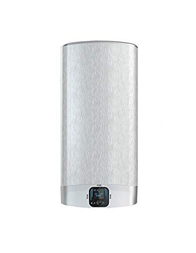 Termo Fleck 3626165  DUO7 100EU