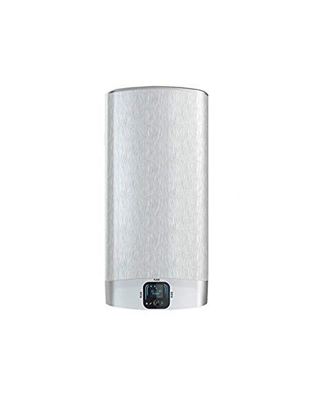 Termo Fleck 3626165  DUO7 100EU