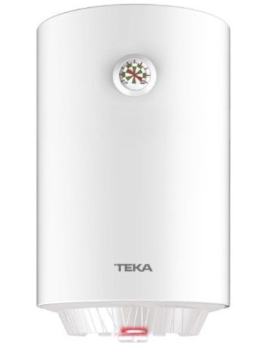 Termo Teka electrico EWH30C