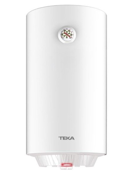 Termo Teka electrico EWH80C