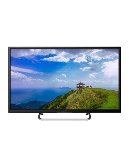 TV Led 32   Grunkel LED32241VD  SISTEMA VIDAA