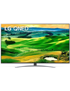 Tv 55 LG 55QNED826QB 4K QNED  SmartTv WebOS 22 co