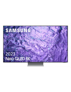 TV 55 SAMSUNG TQ55QN700CTXXC NEO QLED