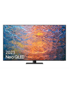 TV 55 SAMSUNG TQ55QN95CATXXC NEO QLED