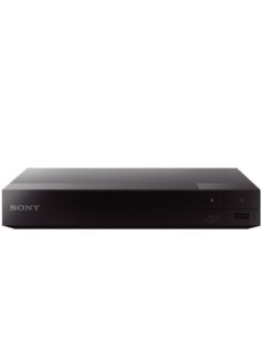 Blu ray Sony BDPS1700BEC1  reproductor de blu ray