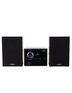 Microcadena hifi AIWA MSBTU300