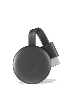 Reproductor Multimedia 1080P GOOGLE CHROMECASTBK 3