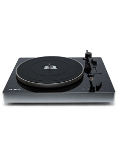 GIRADISCOS AIWA APX680BT    TOCADISCOS DE PRECISION