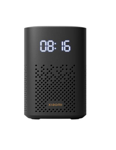 ALTAVOZ BLUETOOTH XIAOMI SMART SPEAKER  IR CONTROL
