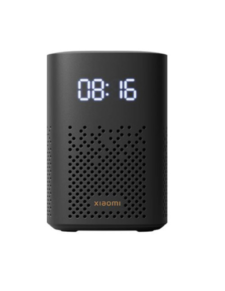ALTAVOZ BLUETOOTH XIAOMI SMART SPEAKER  IR CONTROL