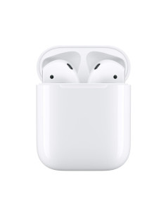 AURICULAR APPLE MWV7N2ZMA AIRPODS 2