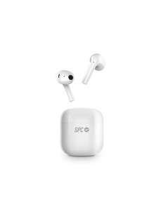 AURICULAR SPC 4620B ZION STUDIO