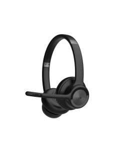 AURICULAR SPC 4750N BLUETOOTH HEADSET
