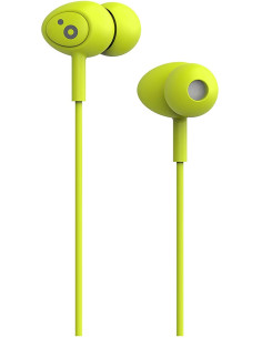 AURICULARES SUNSTECH POPSGN AURICULAR ESTEREO DE A