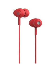 AURICULARES SUNSTECH POPSRD AURICULAR ESTEREO DE A