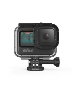 Carcasa protectora Camara GOPRO ADDIV001