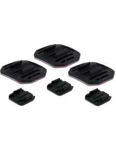 ACCESORIO CAMARA DE ACCION NILOX 13NXAKLI00001