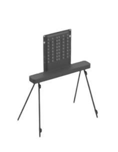 SOPORTES TV LG FS22TAAL