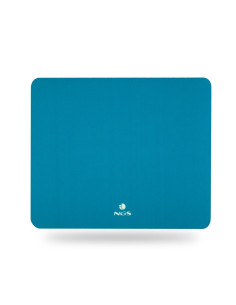 ALFOMBRILLA RATON NGS KILIMBLUE