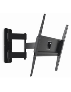 Soporte doble brazo Vogels  32   65   