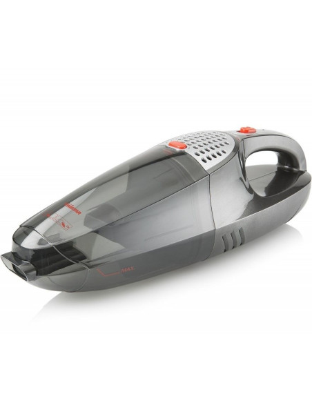 Aspirador mano Tristar KR3178  HOGAR Y COCHE ENCHU