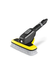 Acc  Karcher Limpieza Exterior 26443740 WB7 Plus