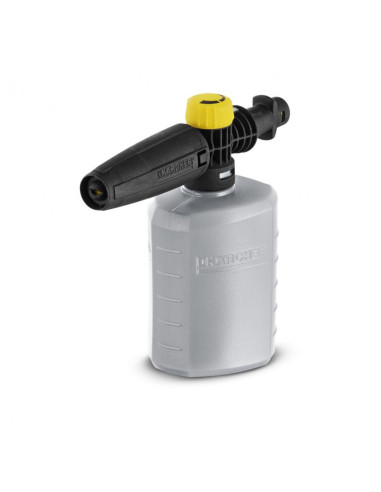 Accesorio Karcher 2643147 Boquilla aplicaci  n de e