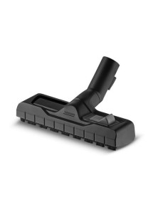Accesorio Karcher 2863000  Boquilla suelos conmuta