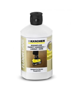 Accesorio Karcher 6295777 Conservaci  n de suelos l