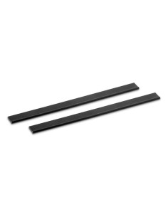 Accesorio Karcher Limpiador Cristales 2633128  Lab