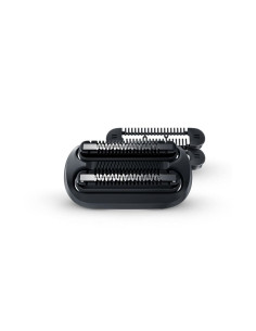 ACC Braun 083DBT  Stubble Beard