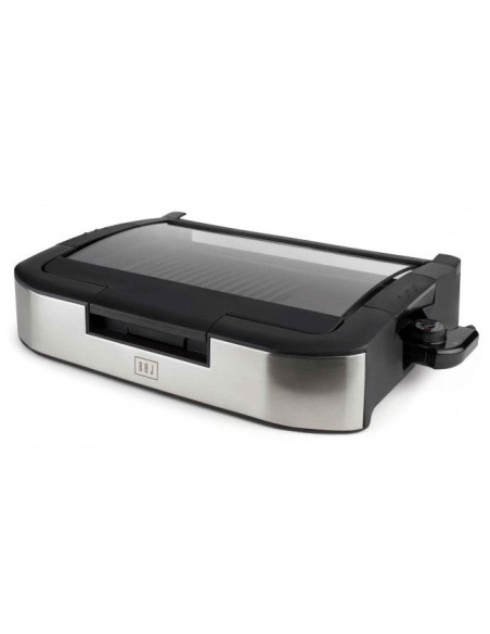 Barbacoa BOJ BBC1800  1800W