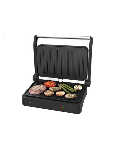 Grill Taurus expansive 968136  GR1001X