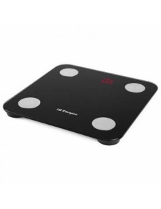 Bascula ba  o Orbegozo PB3000