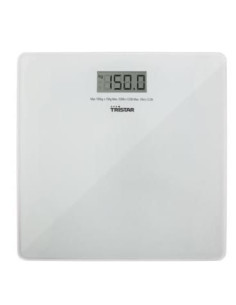 Bascula Ba  o Tristar WG2419  DE CRISTAL SONIA 150