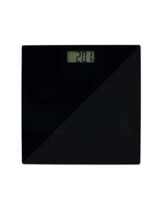 Bascula ba  o Tristar WG2441  CRISTAL  150K