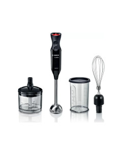 Batidora Brazo Bosch MS61B6150  1000W  ErgoMixx 6 