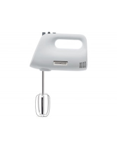 Batidora amasadora Kenwood HMP30A0WH  450W  5v
