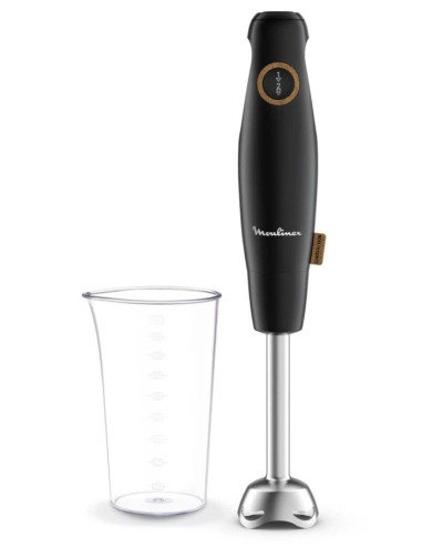 Batidora Varilla Moulinex DD46E810  Handblender Ec