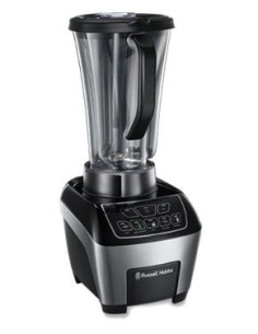 Batidora vaso Russell Hobbs 2226056  perfomance