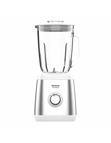 Batidora Vaso Taurus 912468000  Optima Pure 1500