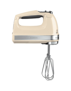 Amasadora alemendra kitchenaid 5KHM9212EAC 