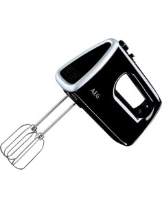 Batidora Amasadora AEG HM3310  450W