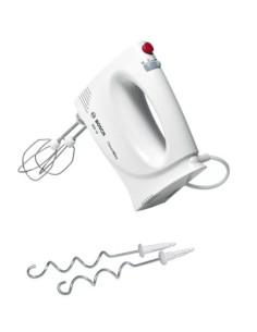 Batidora Amasadora Bosch MFQ3010  300W 