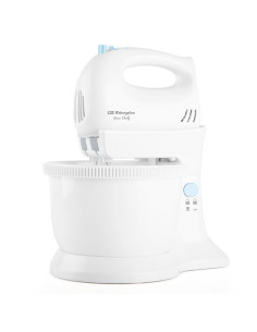Batidora Amasadora Orbegozo BA4400  300W  3 5L  B
