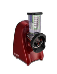 Batidora amasadora Russell Hobbs 2228056  cortador