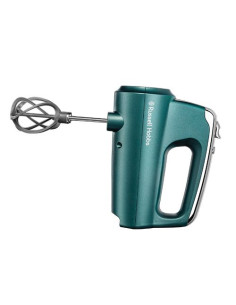 Batidora amasadora Russell Hobbs 2589156  batidora