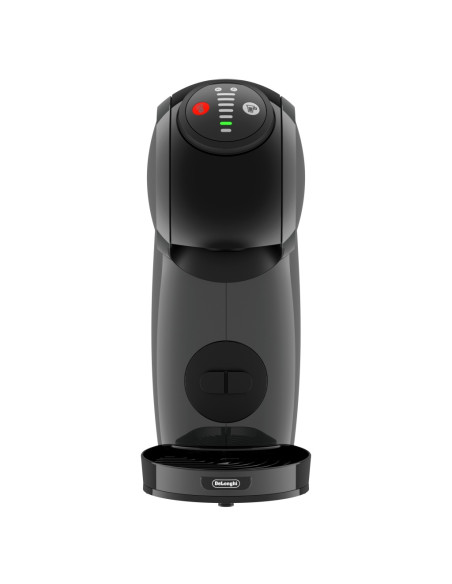 Cafetera DG Delonghi EDG226A  GENIO S  autom  tico