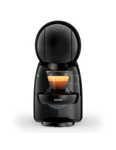 Cafetera DG Krups KP1A3BCL  Piccolo XS Gr